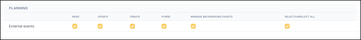 ../images/planning.png