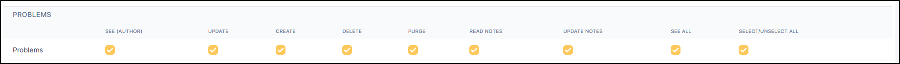 ../images/problems.png