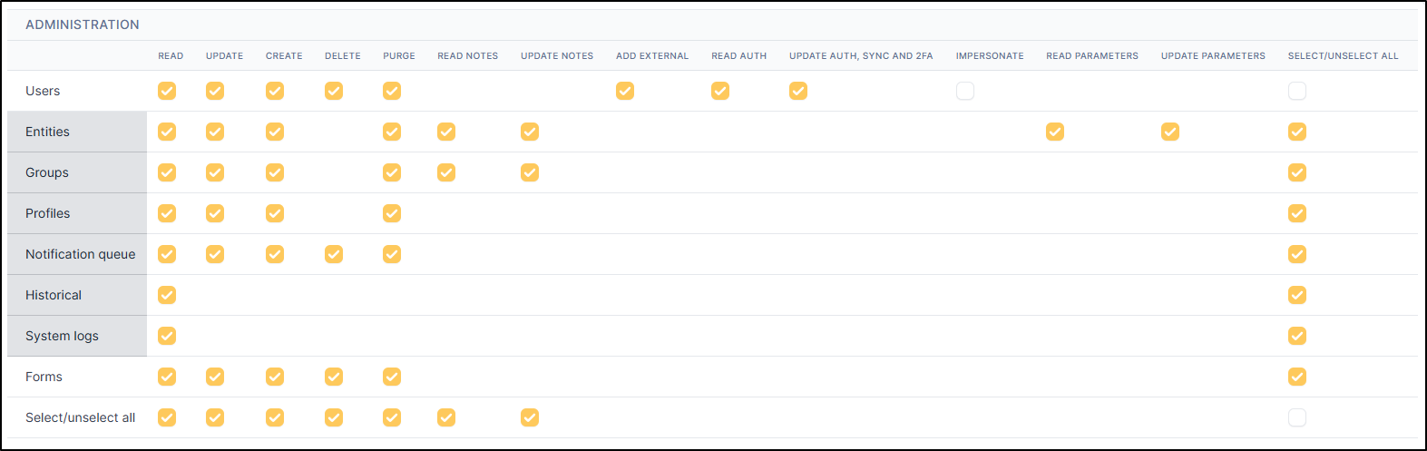 ../images/administration.png
