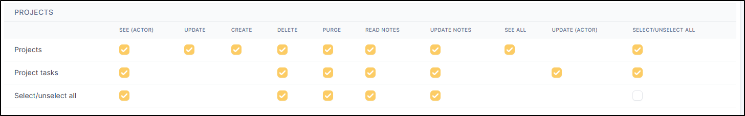 ../images/projects.png