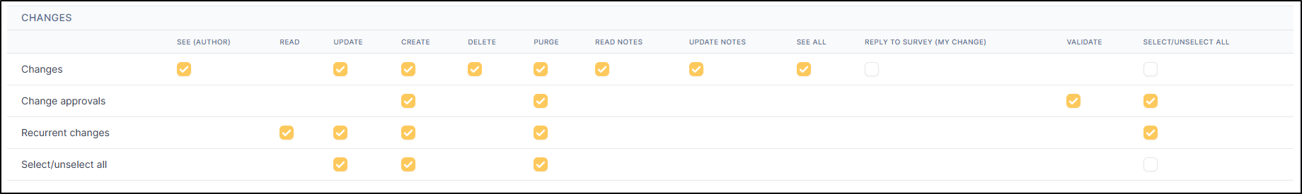 ../images/changes.png
