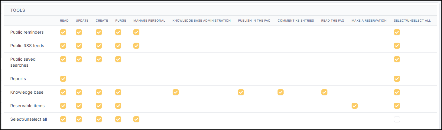 ../images/tools_standard.png
