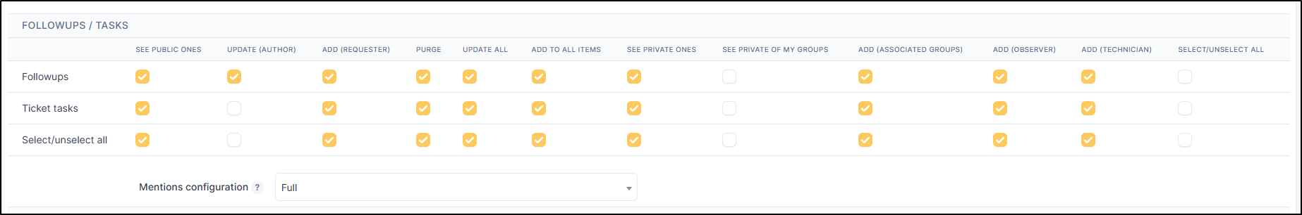 ../images/followups_and_tasks.png