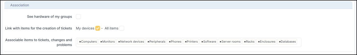 ../images/associations.png