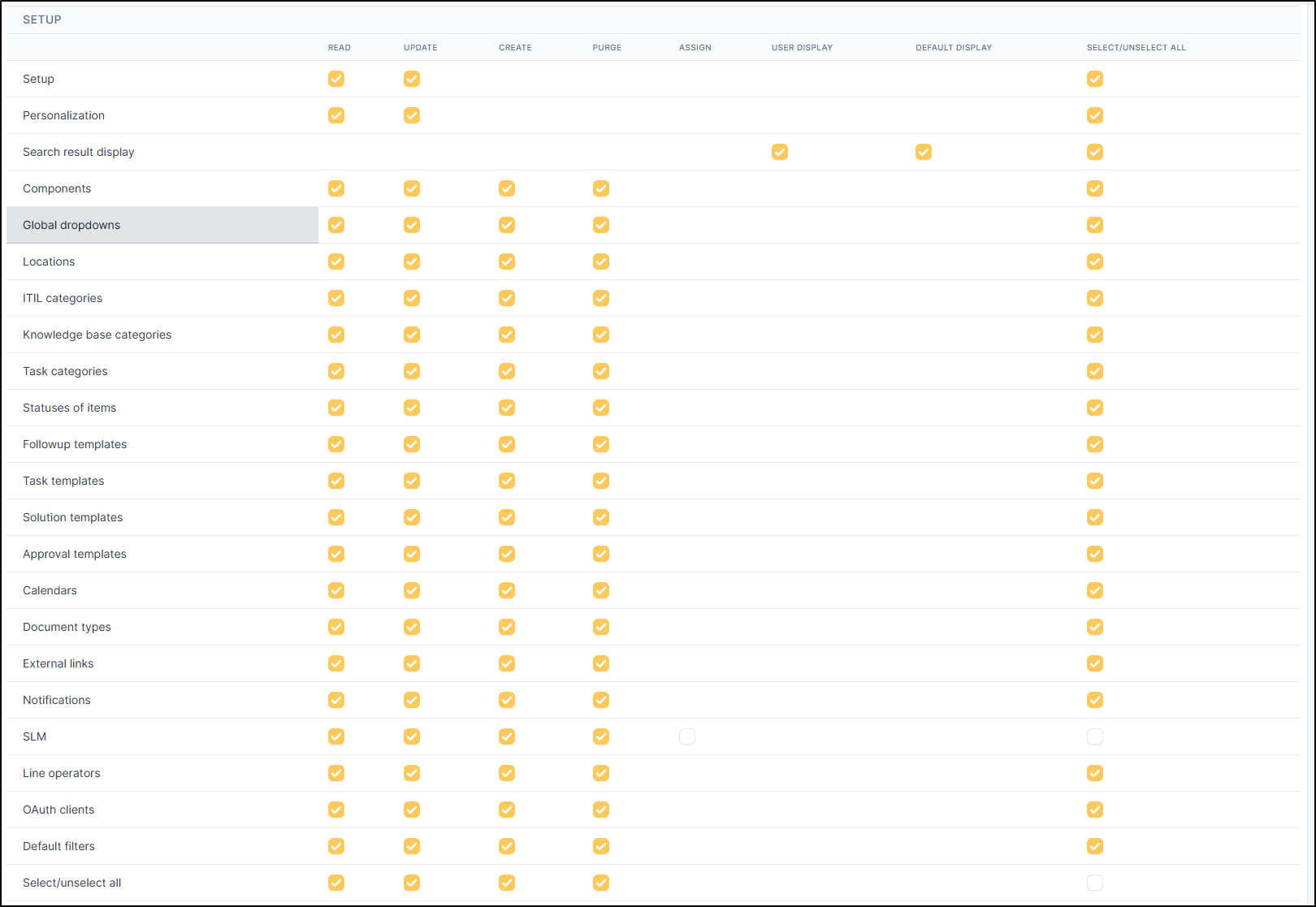 ../images/config.png