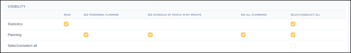 ../images/planning_visibility.png